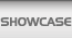 Showcase