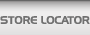Store Locator